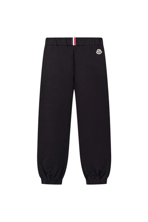  Moncler Enfant | 8H0000189AEB999